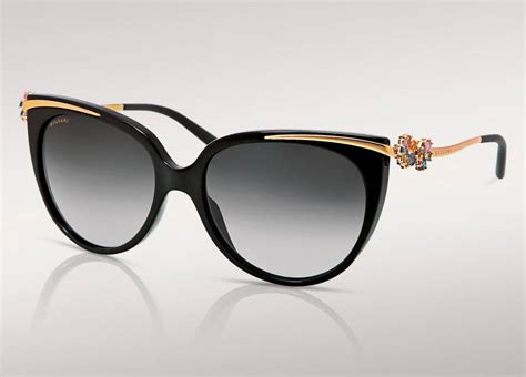 expensive sunglasses brand for women.